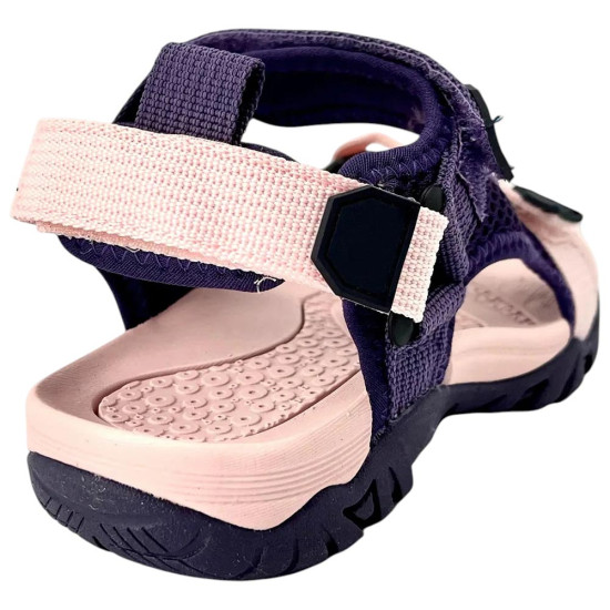 Joma S.Climber Jr